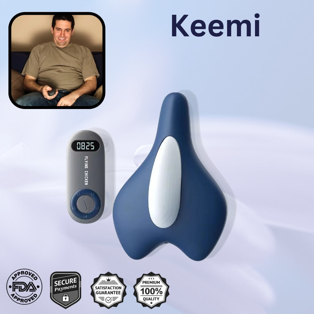 Keemi device