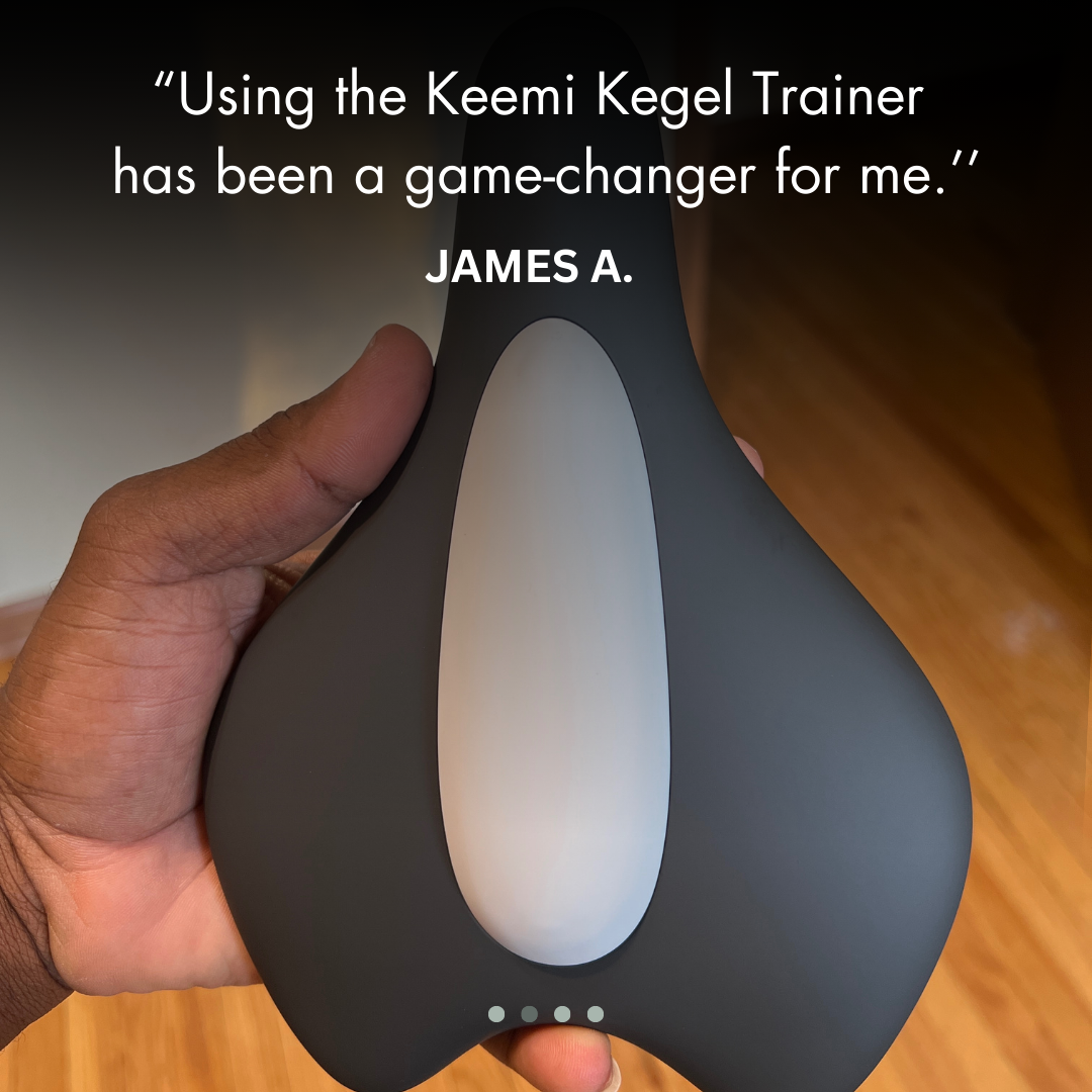 Keemi device